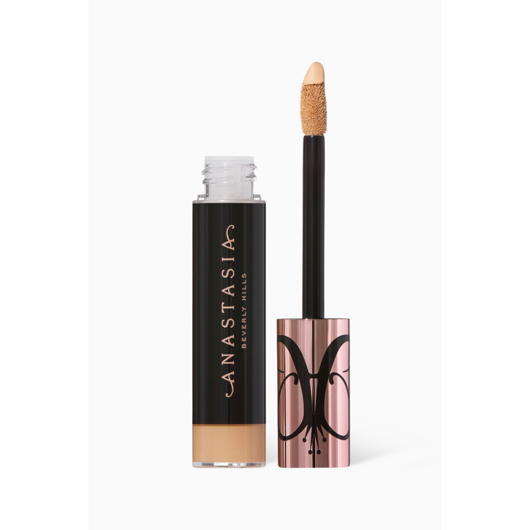 Anastasia Beverly Hills - 14 Magic Touch Concealer, 12ml