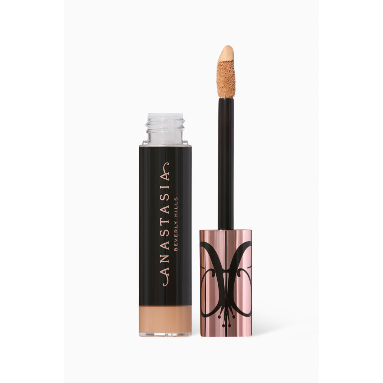 Anastasia Beverly Hills - 15 Magic Touch Concealer, 12ml
