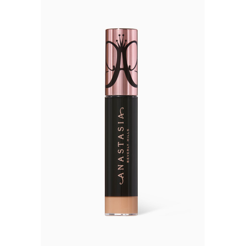 Anastasia Beverly Hills - 15 Magic Touch Concealer, 12ml