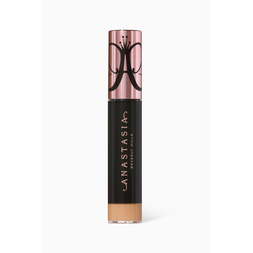 Anastasia Beverly Hills - 16 Magic Touch Concealer, 12ml