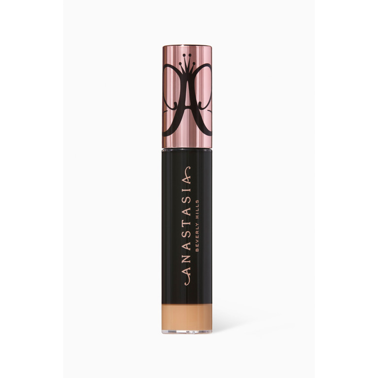 Anastasia Beverly Hills - 16 Magic Touch Concealer, 12ml