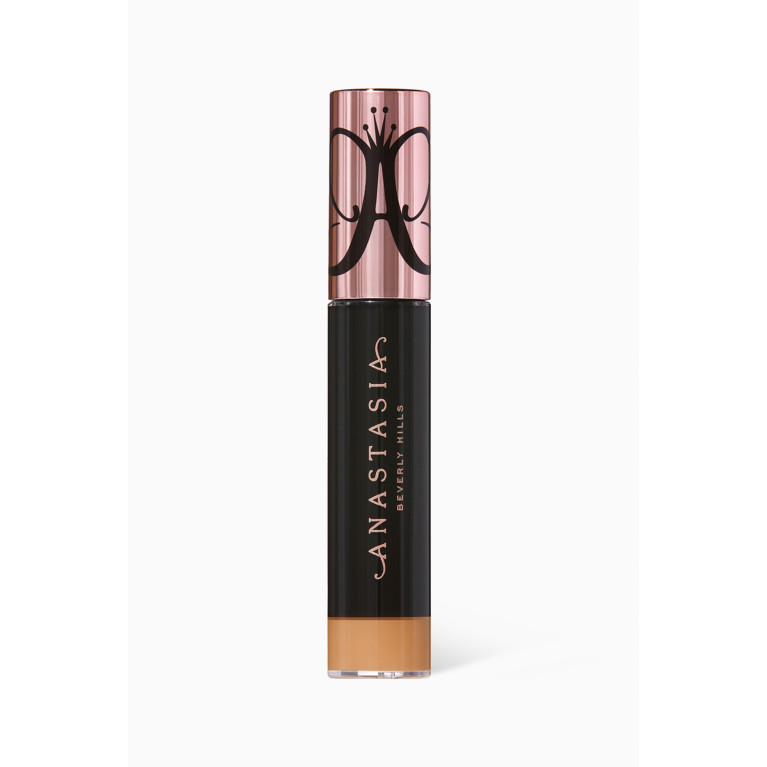 Anastasia Beverly Hills - 17 Magic Touch Concealer, 12ml