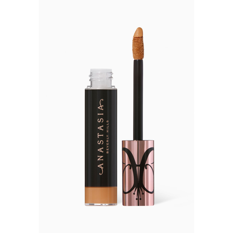 Anastasia Beverly Hills - 19 Magic Touch Concealer, 12ml