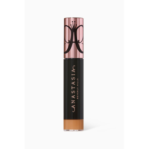 Anastasia Beverly Hills - 19 Magic Touch Concealer, 12ml