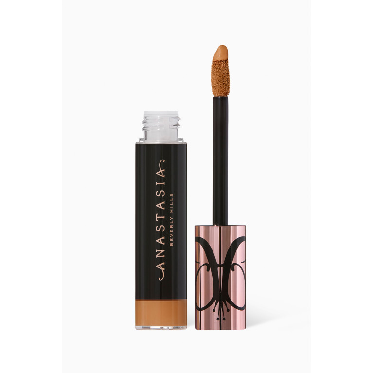 Anastasia Beverly Hills - 20 Magic Touch Concealer, 12ml