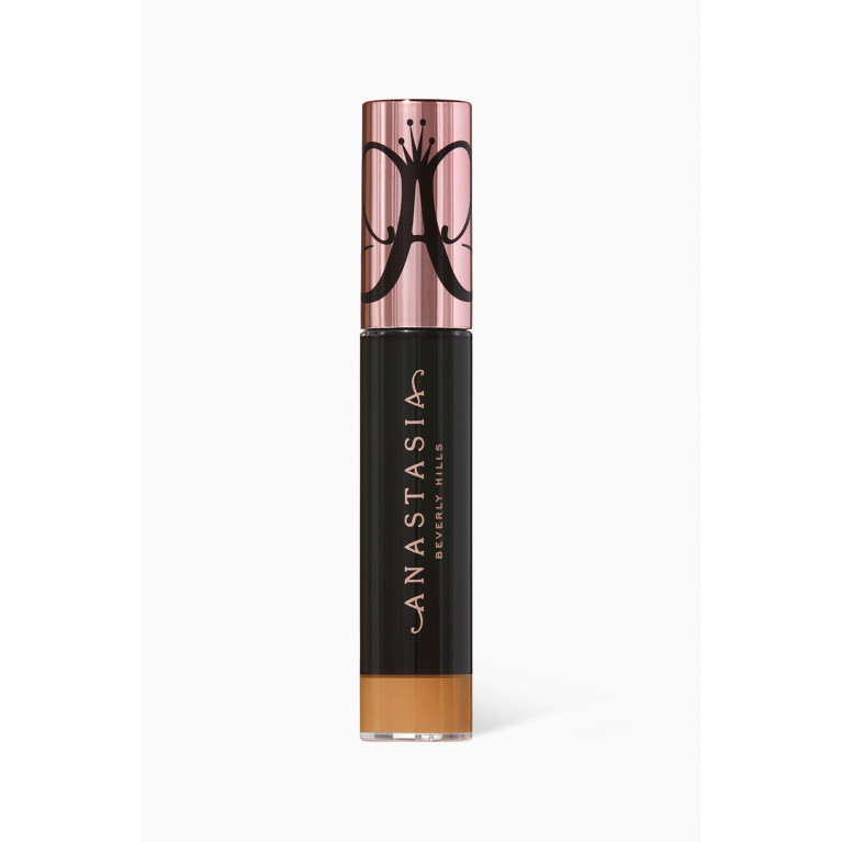 Anastasia Beverly Hills - 21 Magic Touch Concealer, 12ml