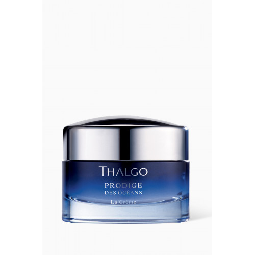 Thalgo - Prodige des Océans Face Cream, 50ml