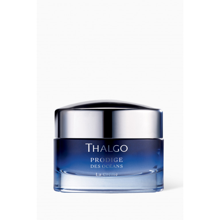 Thalgo - Prodige des Océans Face Cream, 50ml