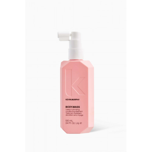 Kevin Murphy - BODY.MASS – Leave-in Hair Spray for Fine & Agieng Hair, 100ml