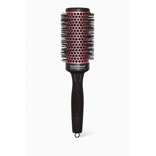 Olivia Garden - Multibrush Detachable Thermal Styling Hair Brush Kit