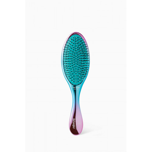 Olivia Garden - Aurora Limited Edition Detangler Brush