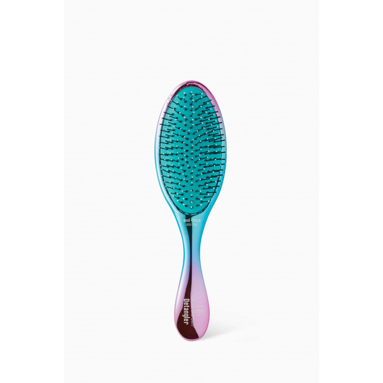 Olivia Garden - Aurora Limited Edition Detangler Brush