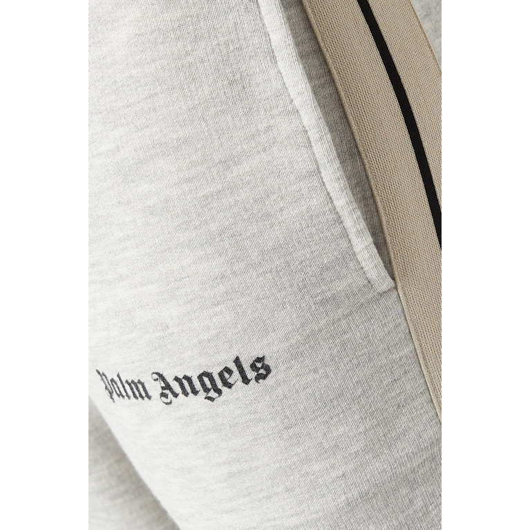 Palm Angels - Classic Logo Sweatpants