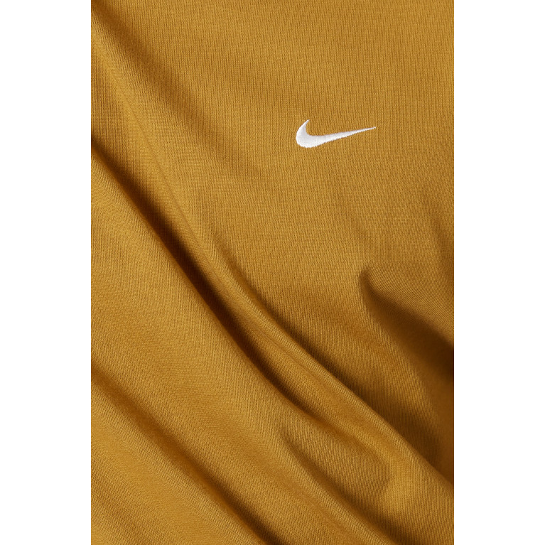 Nike - Logo T-shirt Multicolour