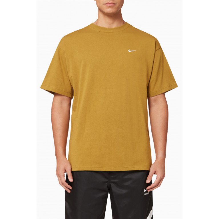 Nike - Logo T-shirt Multicolour