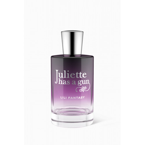 Juliette Has A Gun - Lili Fantasy Eau de Parfum, 100ml