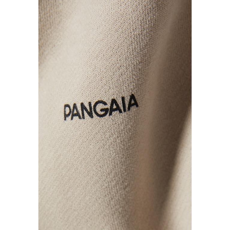 Pangaia - 365 Track Pants in Organic Cotton