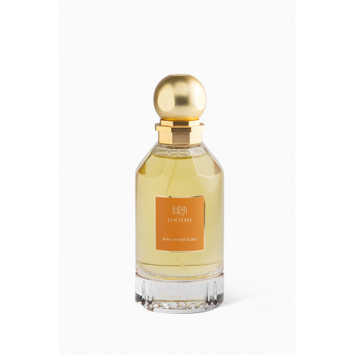 Lootah Perfumes - Immerse Eau de Parfum, 80ml