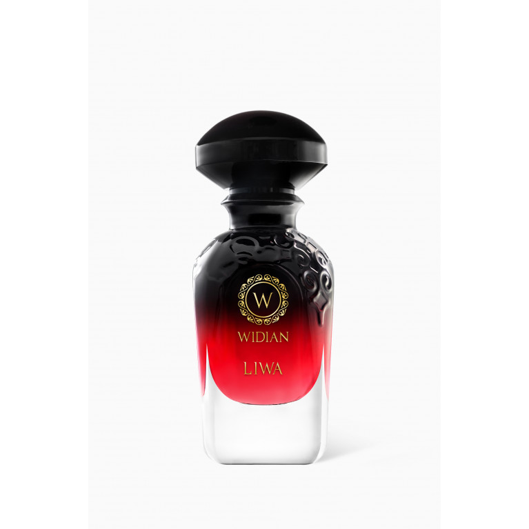 Widian - Liwa Parfum, 50ml