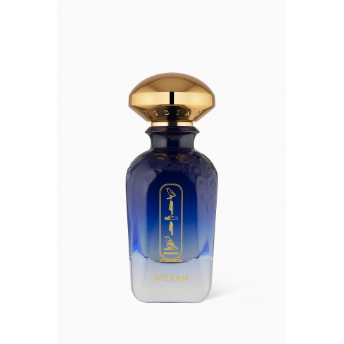 Widian - Aswan Parfum, 50ml