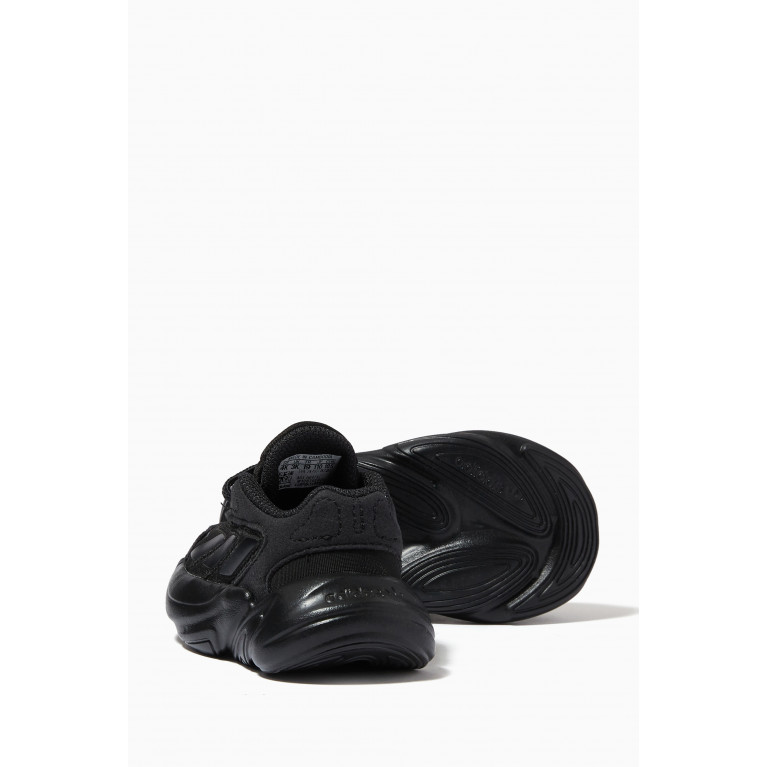 adidas Originals - Ozelia Sneakers in Textile