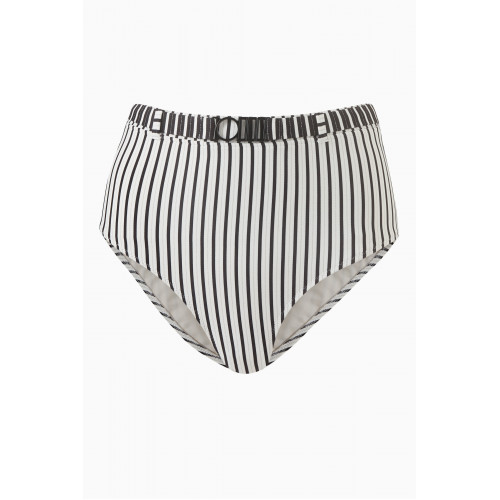 Solid & Striped - The Cora Bikini Bottom