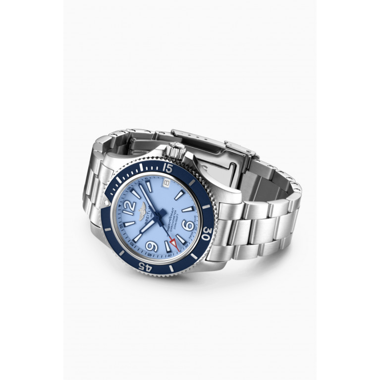 Breitling - Breitling - Superocean Automatic 36