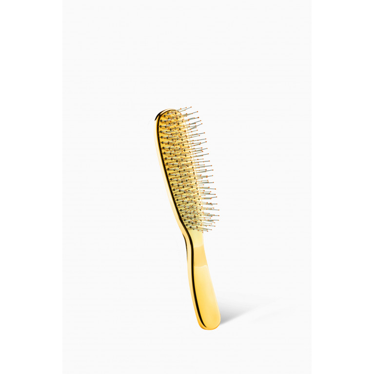 Myriam K Paris - Scalp Brush
