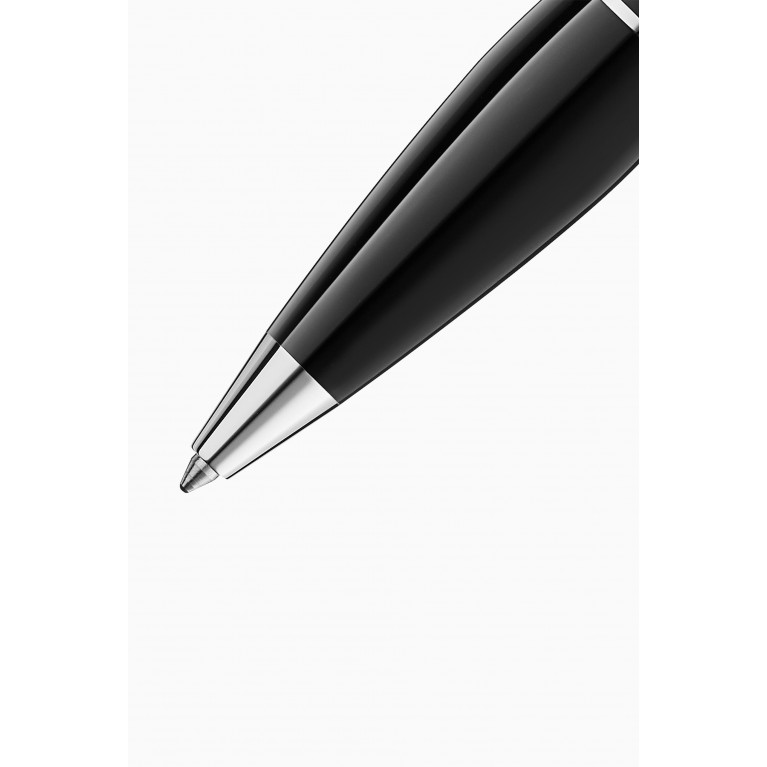 Montblanc - StarWalker Precious Resin Ballpoint Pen