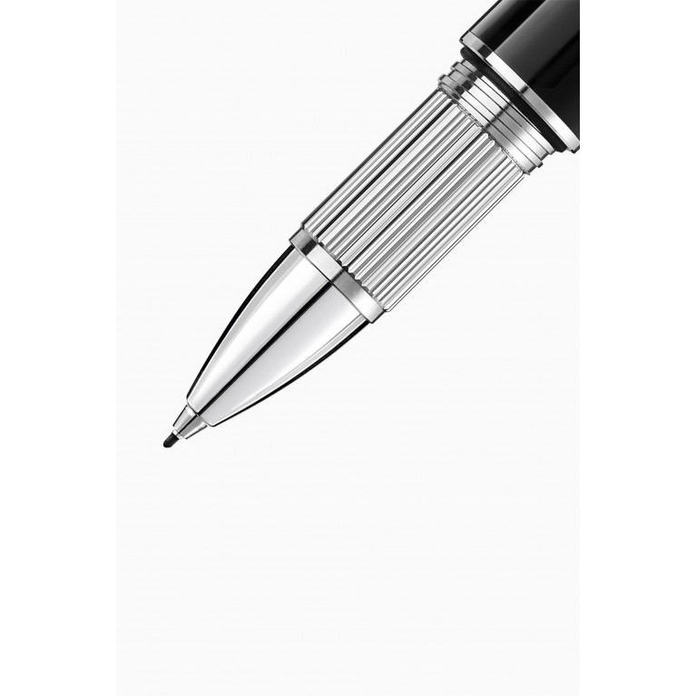 Montblanc - StarWalker Doué Fineliner Pen