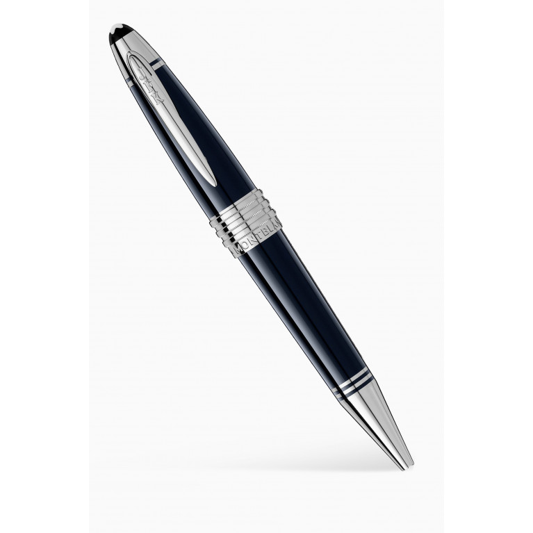 Montblanc - Great Characters John F. Kennedy Special Edition Ballpoint Pen