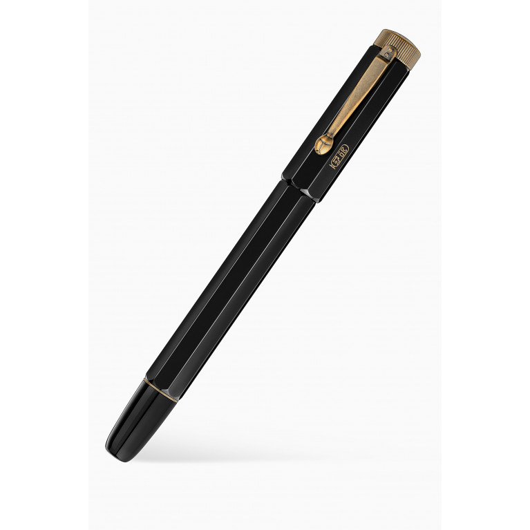 Montblanc - Montblanc Heritage Egyptomania Special Edition Rollerball Pen