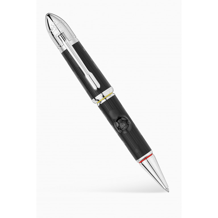 Montblanc - Great Characters Walt Disney Special Edition Ballpoint Pen