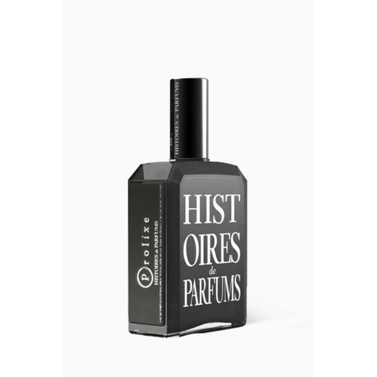 Histoires de Parfums - Prolixe Eau de Parfum, 120ml