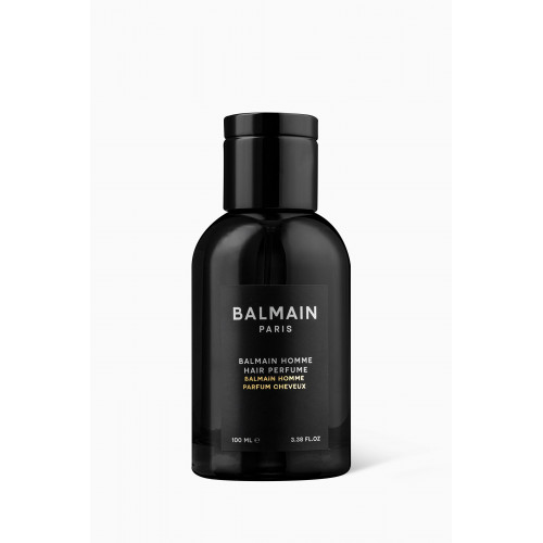 Balmain - Balmain Homme Hair Perfume, 100ml