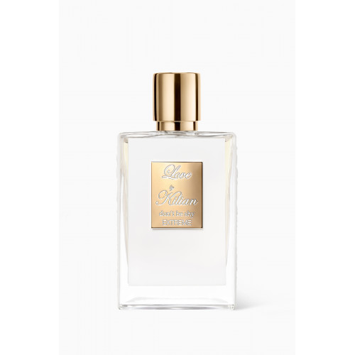 Kilian Paris - Love, Don't Be Shy Extreme Eau de Parfum, 50ml