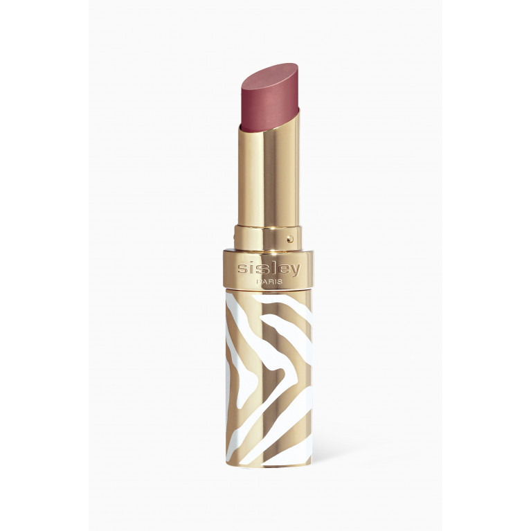 Sisley - 11 Sheer Blossom Phyto-Rouge Shine Lipstick, 3g