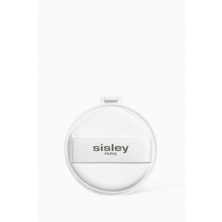 Sisley - 00W Shell Phyto-Blanc Le Cushion Refill, 15g
