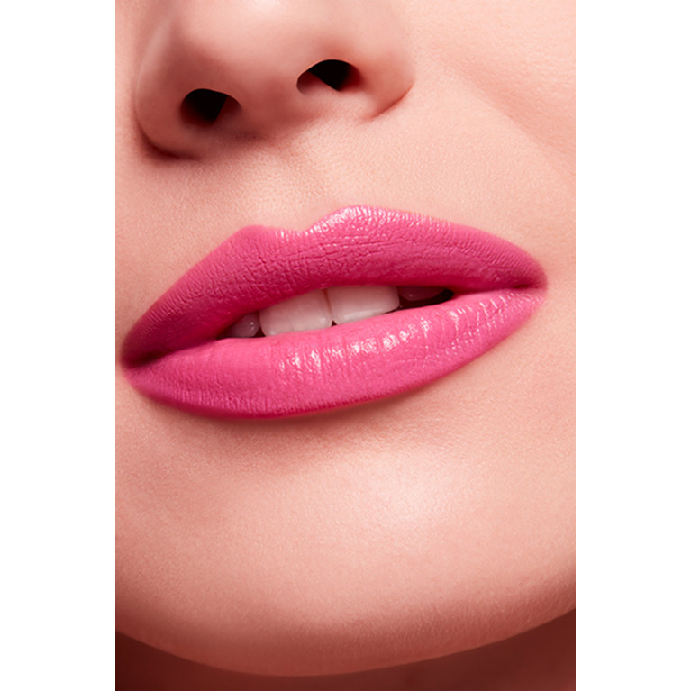 MAC Cosmetics - Do Not Disturb Amplified Lipstick, 3g
