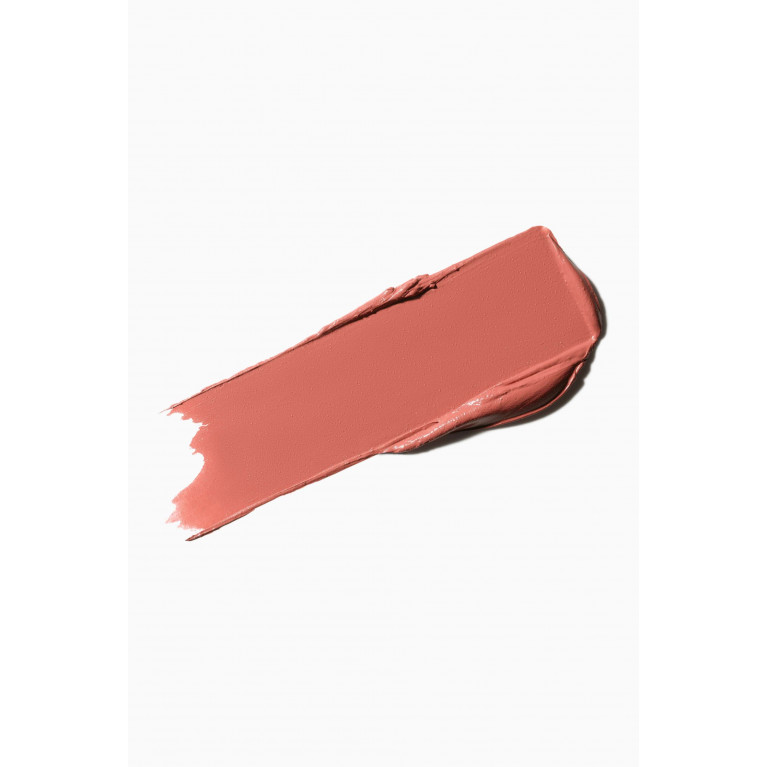 MAC Cosmetics - Sweet Deal Matte Lipstick, 3g Sweet Deal