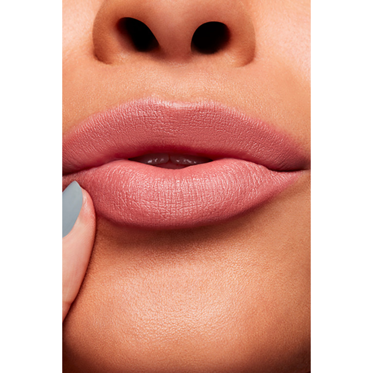 MAC Cosmetics - Sweet Deal Matte Lipstick, 3g