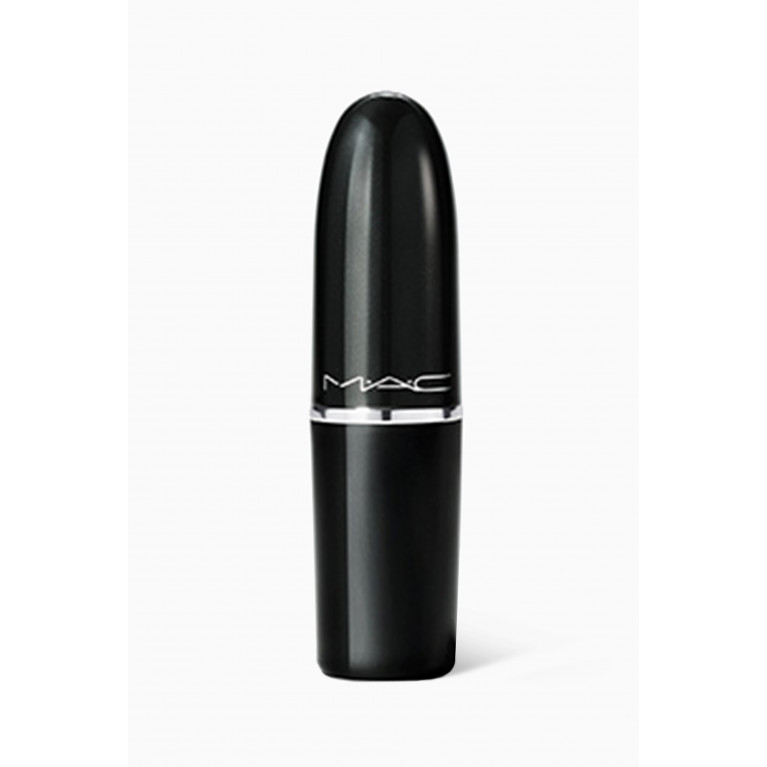 MAC Cosmetics - Sweet Deal Matte Lipstick, 3g