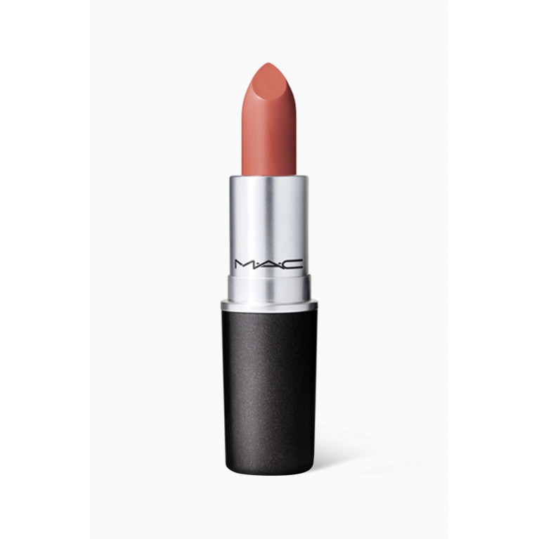 MAC Cosmetics - Sweet Deal Matte Lipstick, 3g Sweet Deal