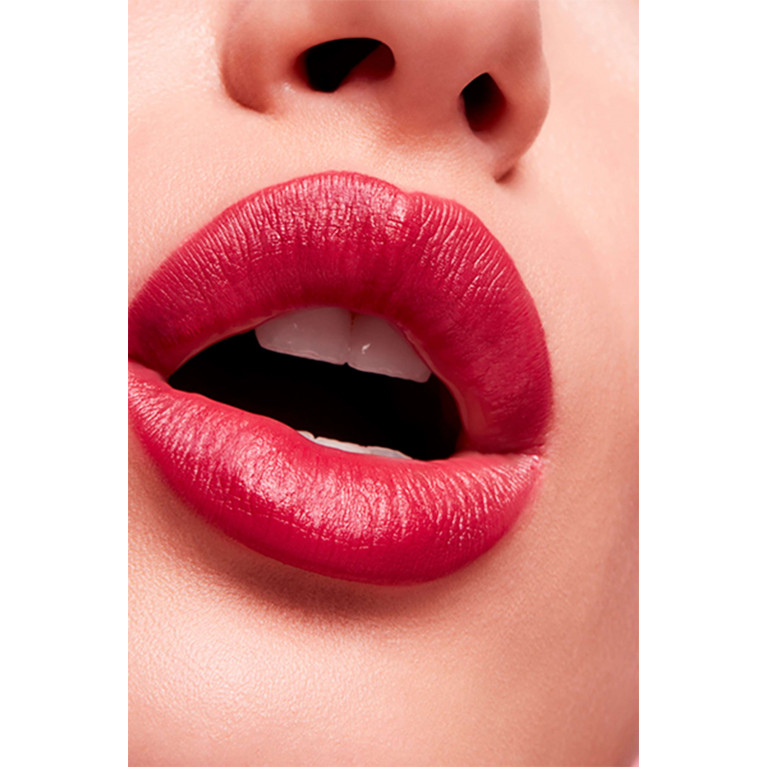 MAC Cosmetics - Keep Dreaming Matte Lipstick, 3g Keep Dreaming