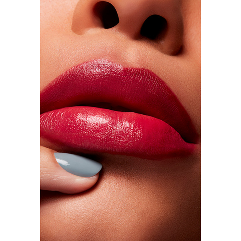 MAC Cosmetics - Keep Dreaming Matte Lipstick, 3g