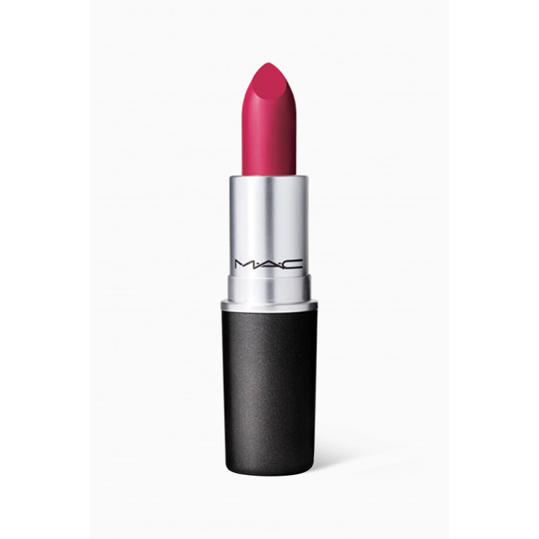 MAC Cosmetics - Keep Dreaming Matte Lipstick, 3g