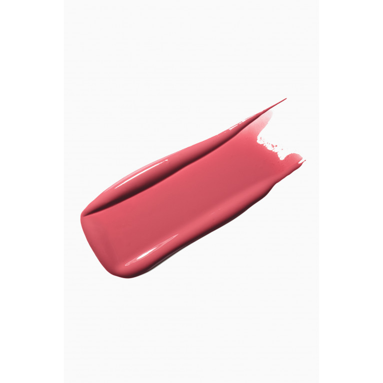 MAC Cosmetics - Can You Tell? Lustreglass Lipstick, 3g