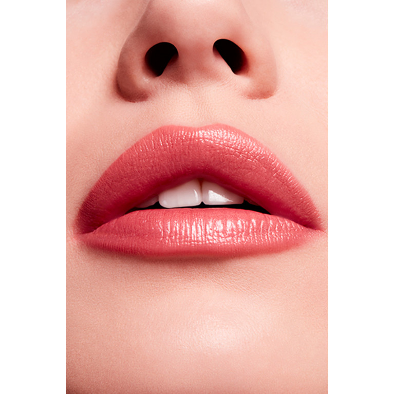 MAC Cosmetics - Can You Tell? Lustreglass Lipstick, 3g