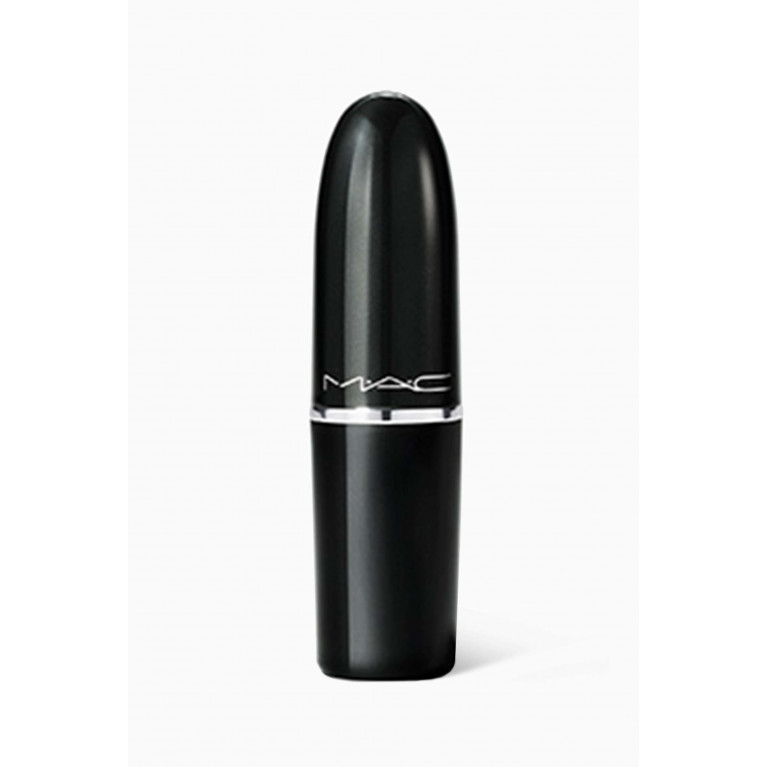 MAC Cosmetics - Dallas Amplified Lipstick, 3g Dallas