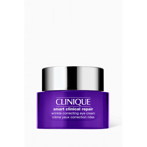 Clinique - Clinical Repair™ Wrinkle Correcting Eye Cream, 15ml